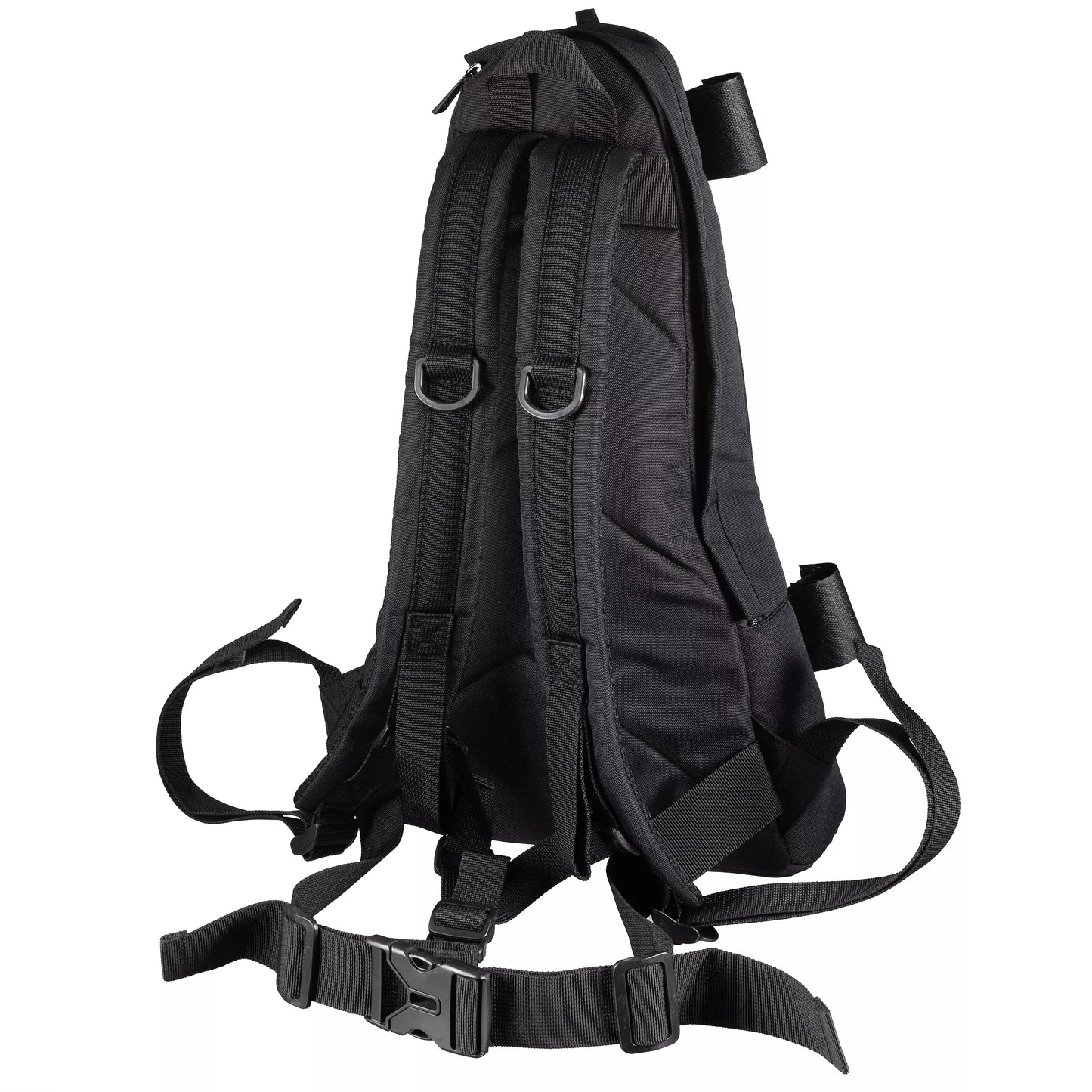 Astro Binoculars 7x50 NightExplorer