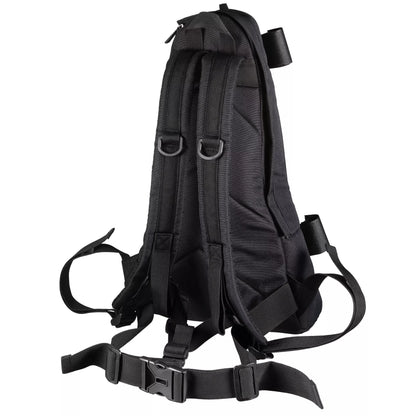 Astro Binoculars 7x50 NightExplorer