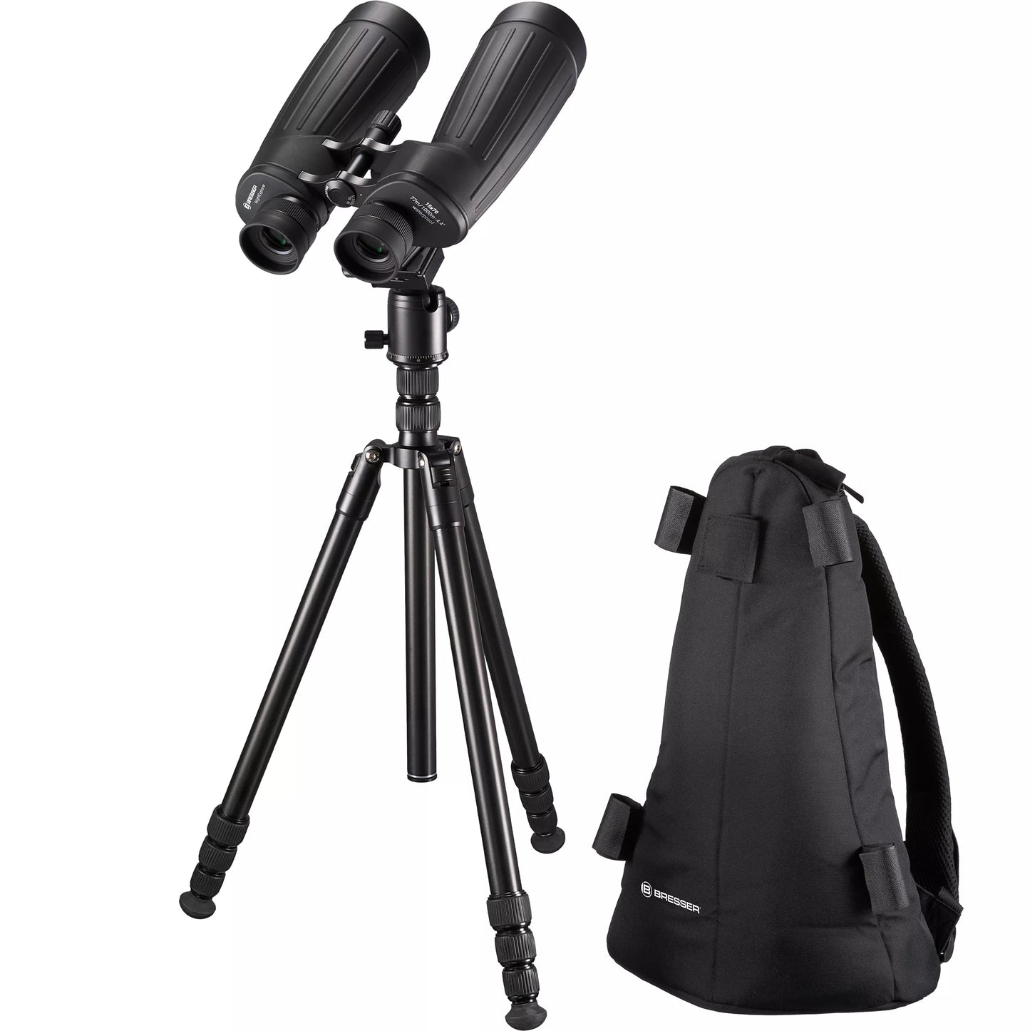 NightExplorer 15x70 Astronomy Binoculars