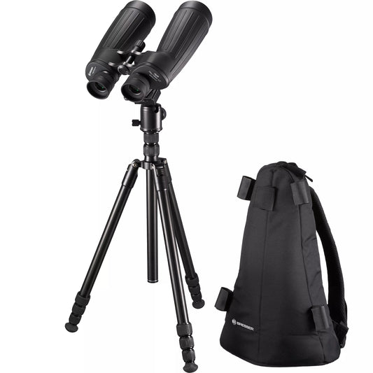 NightExplorer 15x70 Astronomy Binoculars