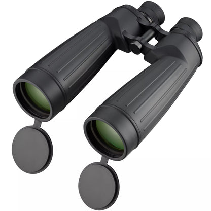 NightExplorer 15x70 Astronomy Binoculars