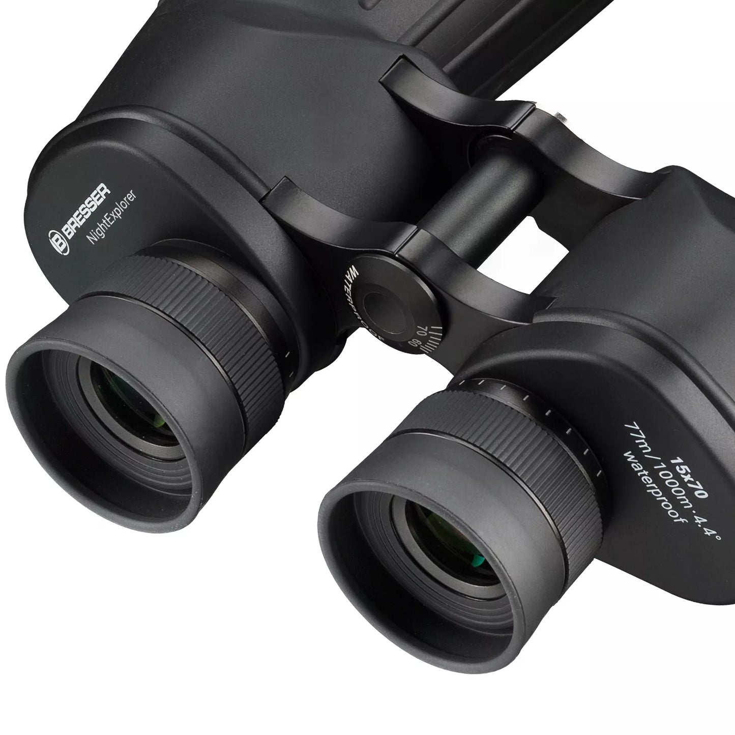 NightExplorer 15x70 Astronomy Binoculars