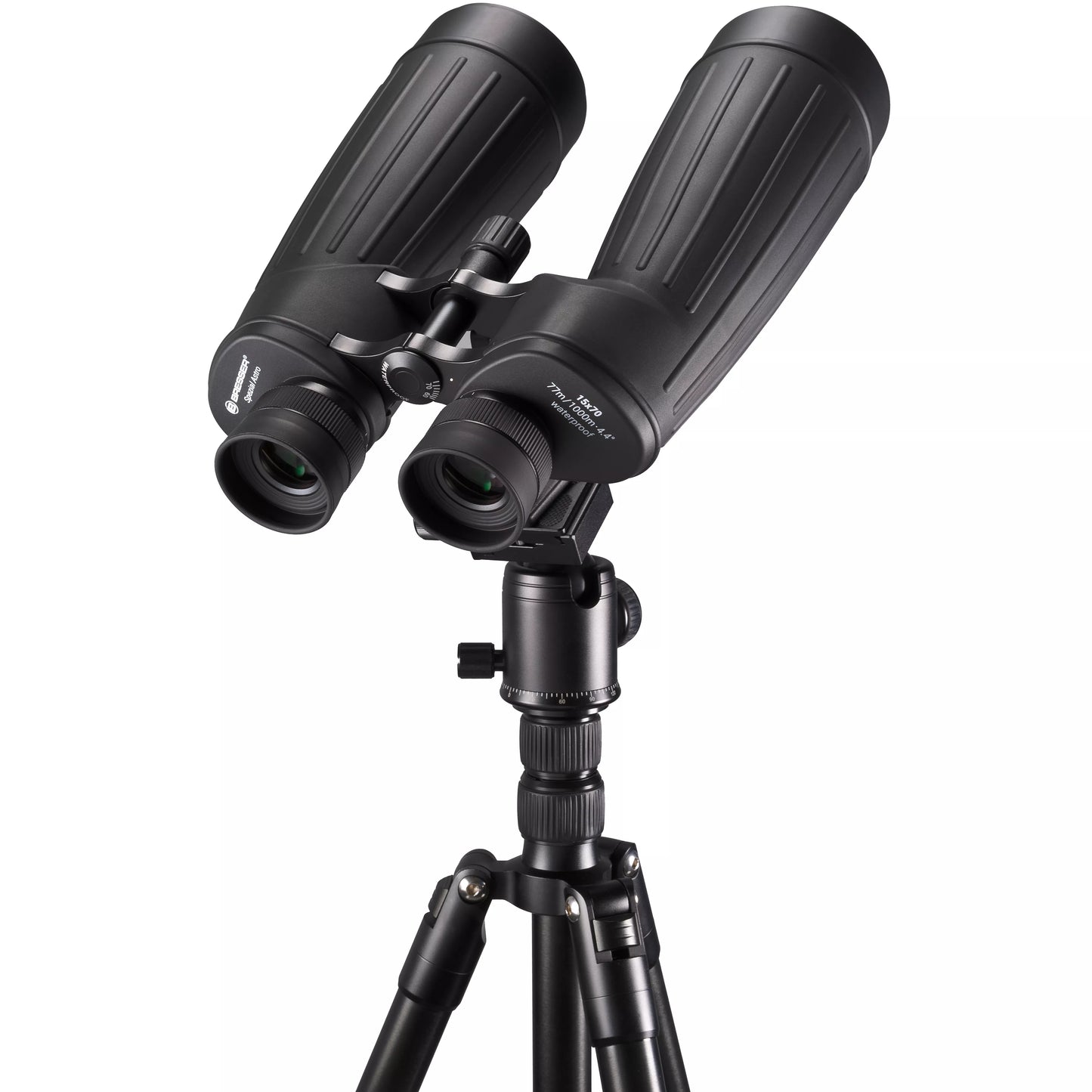NightExplorer 15x70 Astronomy Binoculars