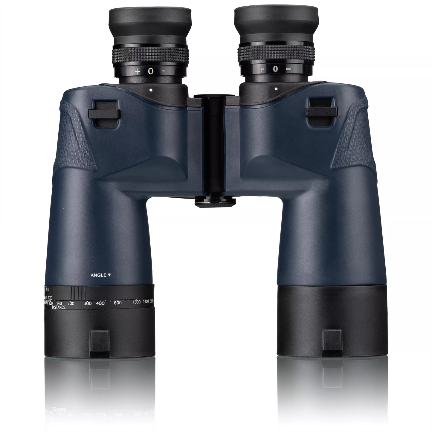 BinoSail Glider Compass Binoculars 7x50