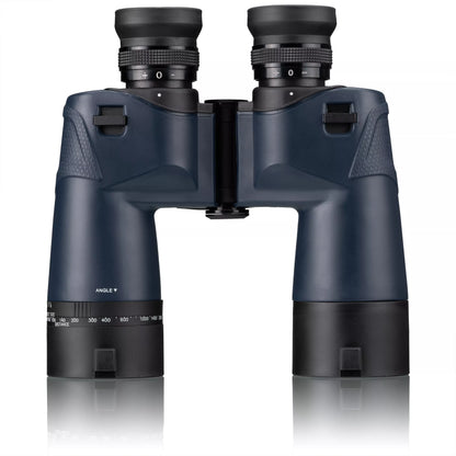 BinoSail Glider Compass Binoculars 7x50