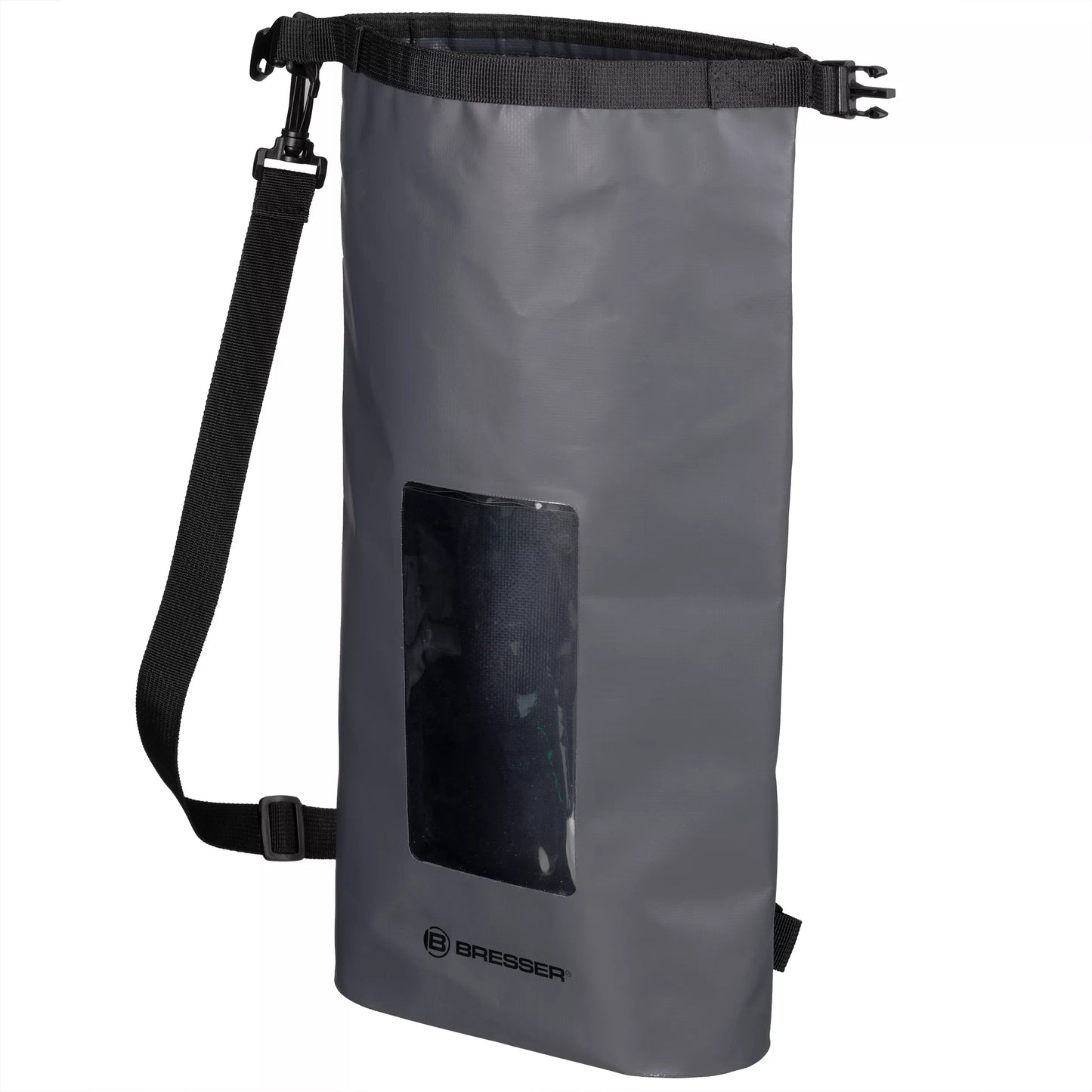 BinoSail Glider Compass Binoculars 7x50