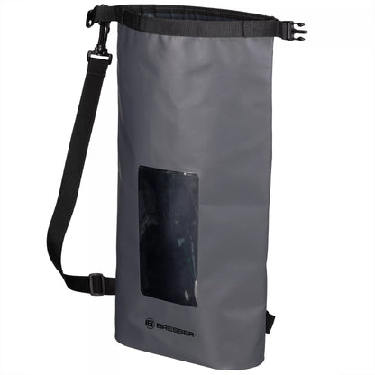 BinoSail Glider Compass Binoculars 7x50