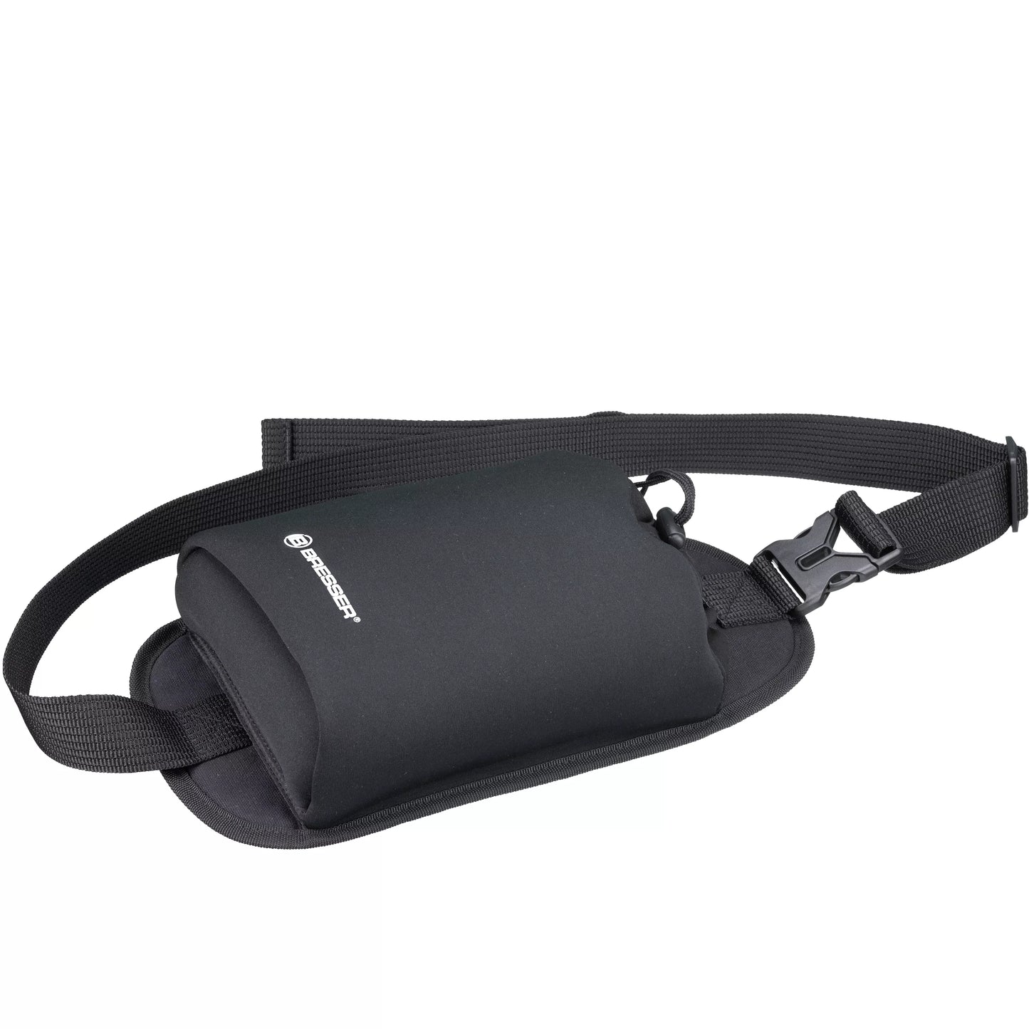 Explorer 130 Digital Night Vision Binoculars