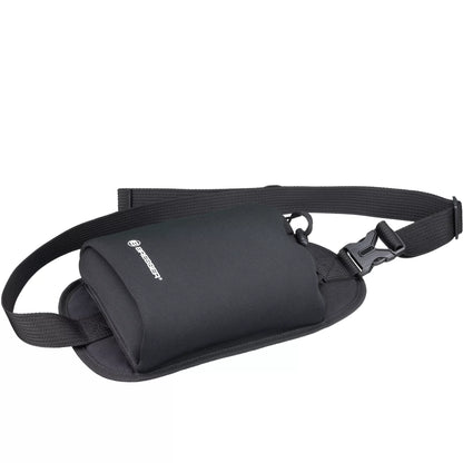 Explorer 130 Digital Night Vision Binoculars