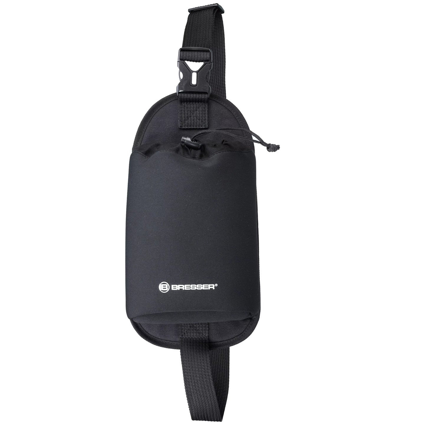 Explorer 130 Digital Night Vision Binoculars