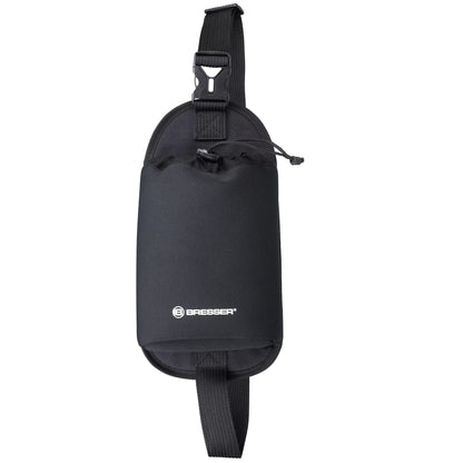 Explorer 130 Digital Night Vision Binoculars