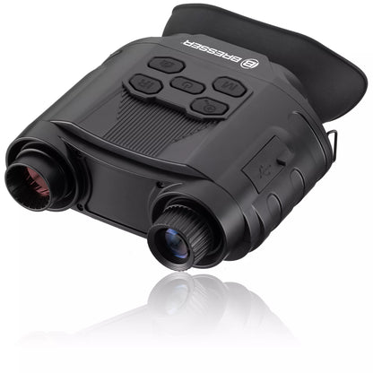 Explorer 130 Digital Night Vision Binoculars