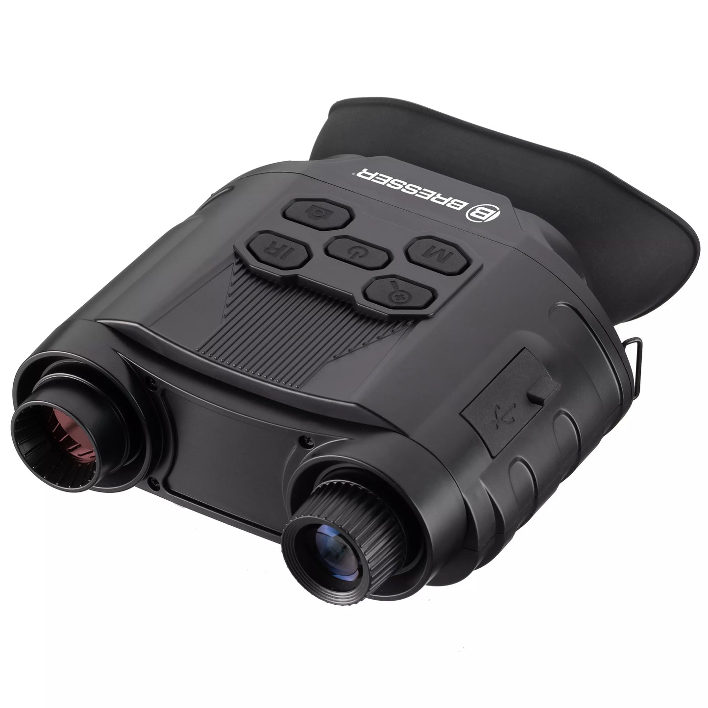 Explorer 130 Digital Night Vision Binoculars