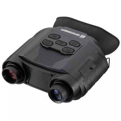 Explorer 130 Digital Night Vision Binoculars