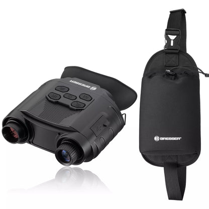 Explorer 130 Digital Night Vision Binoculars