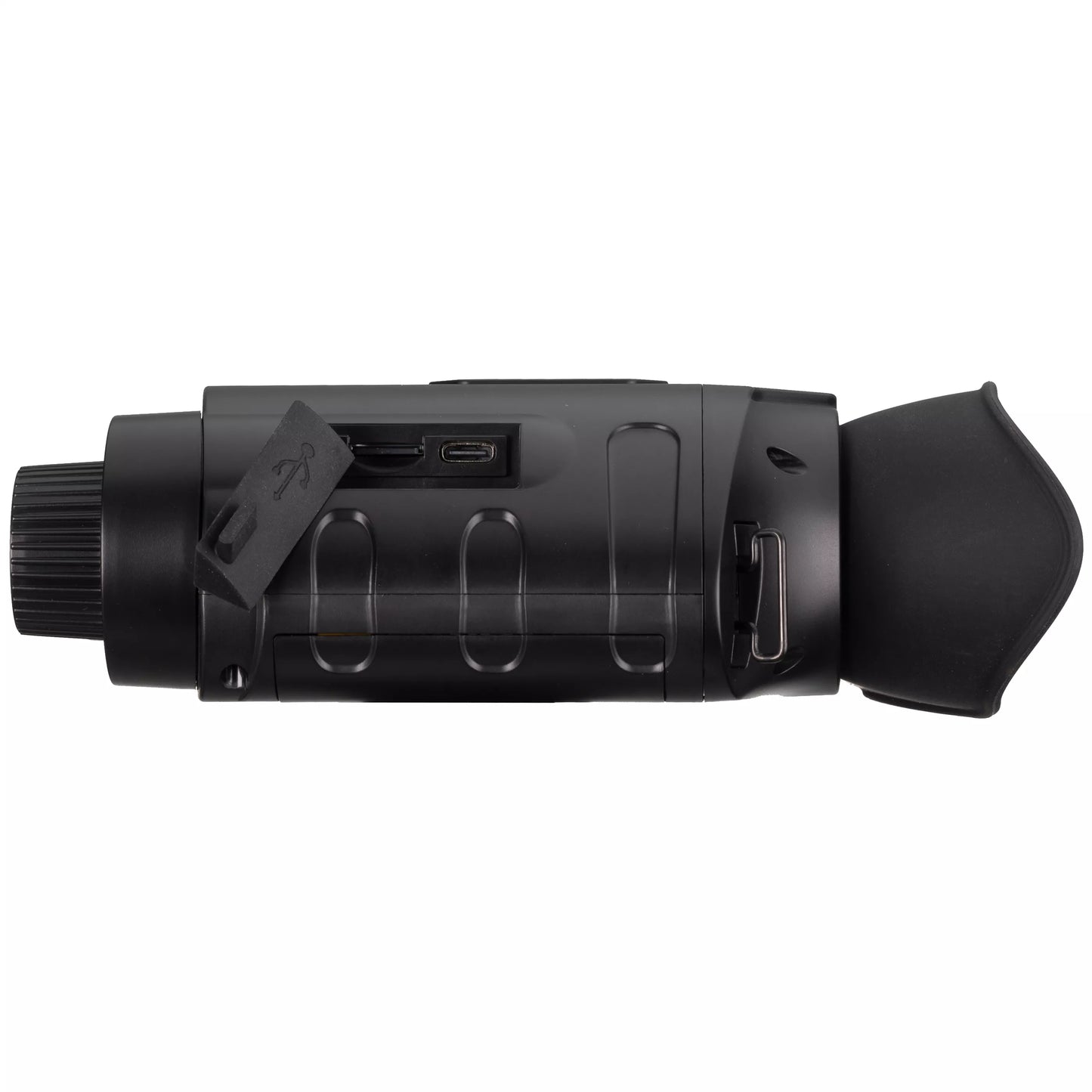 Explorer 130 Digital Night Vision Binoculars