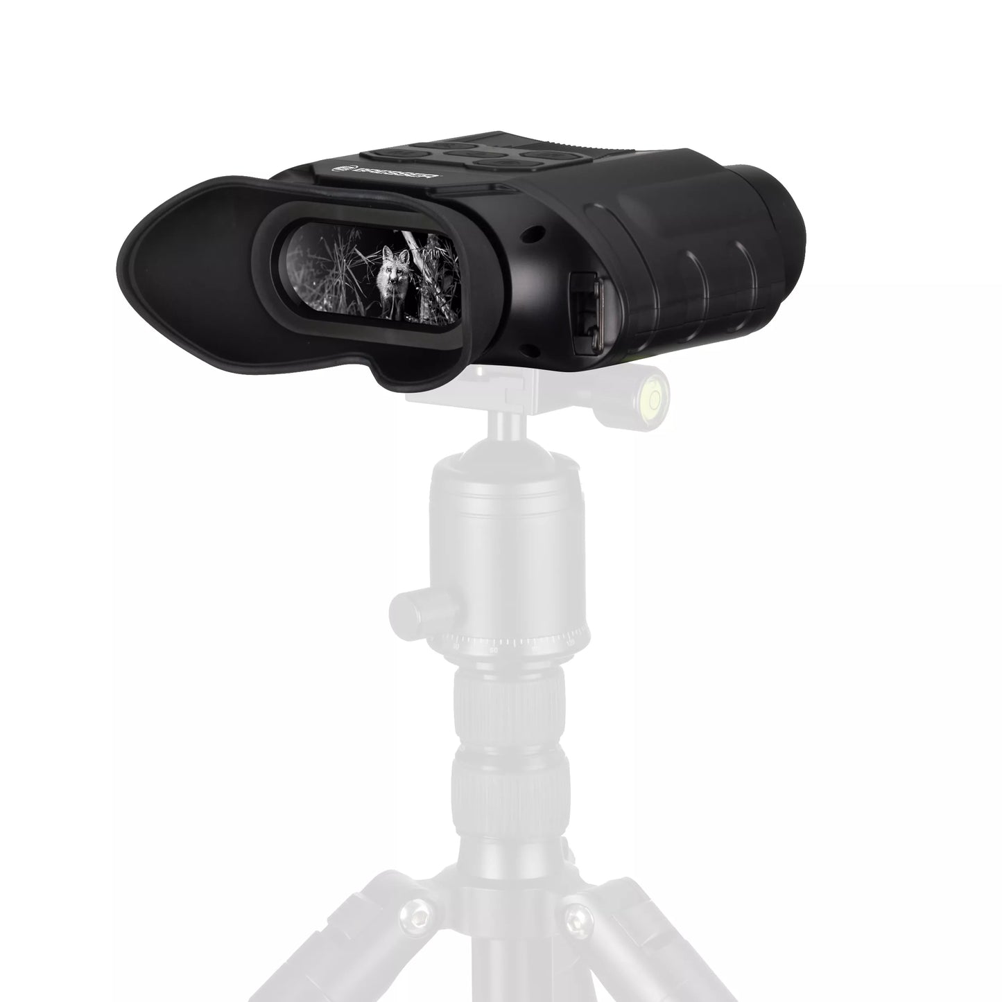 Explorer 130 Digital Night Vision Binoculars