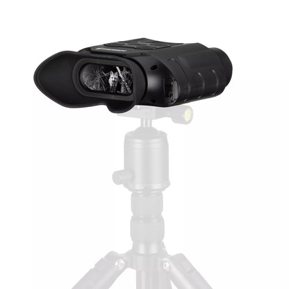 Explorer 130 Digital Night Vision Binoculars