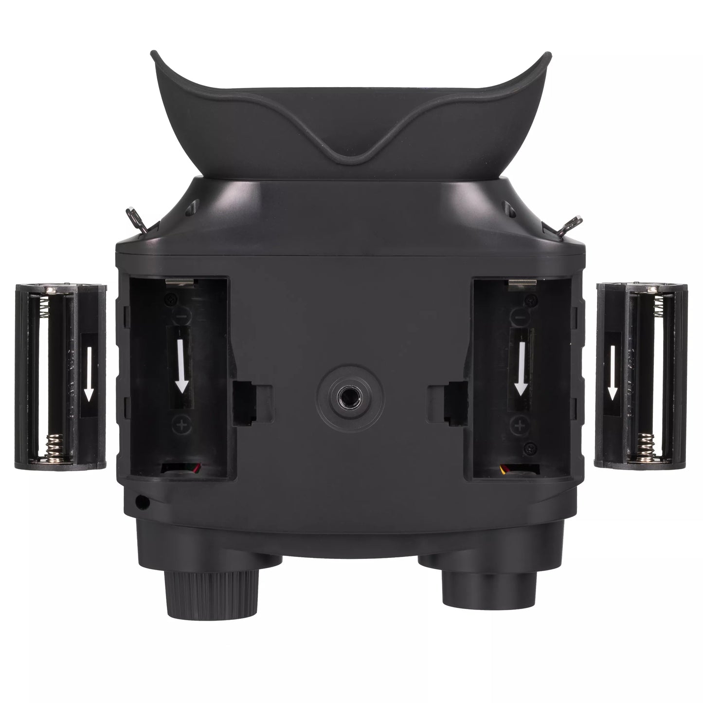 Explorer 130 Digital Night Vision Binoculars