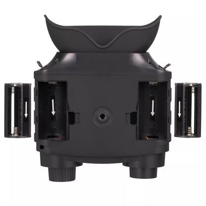 Explorer 130 Digital Night Vision Binoculars