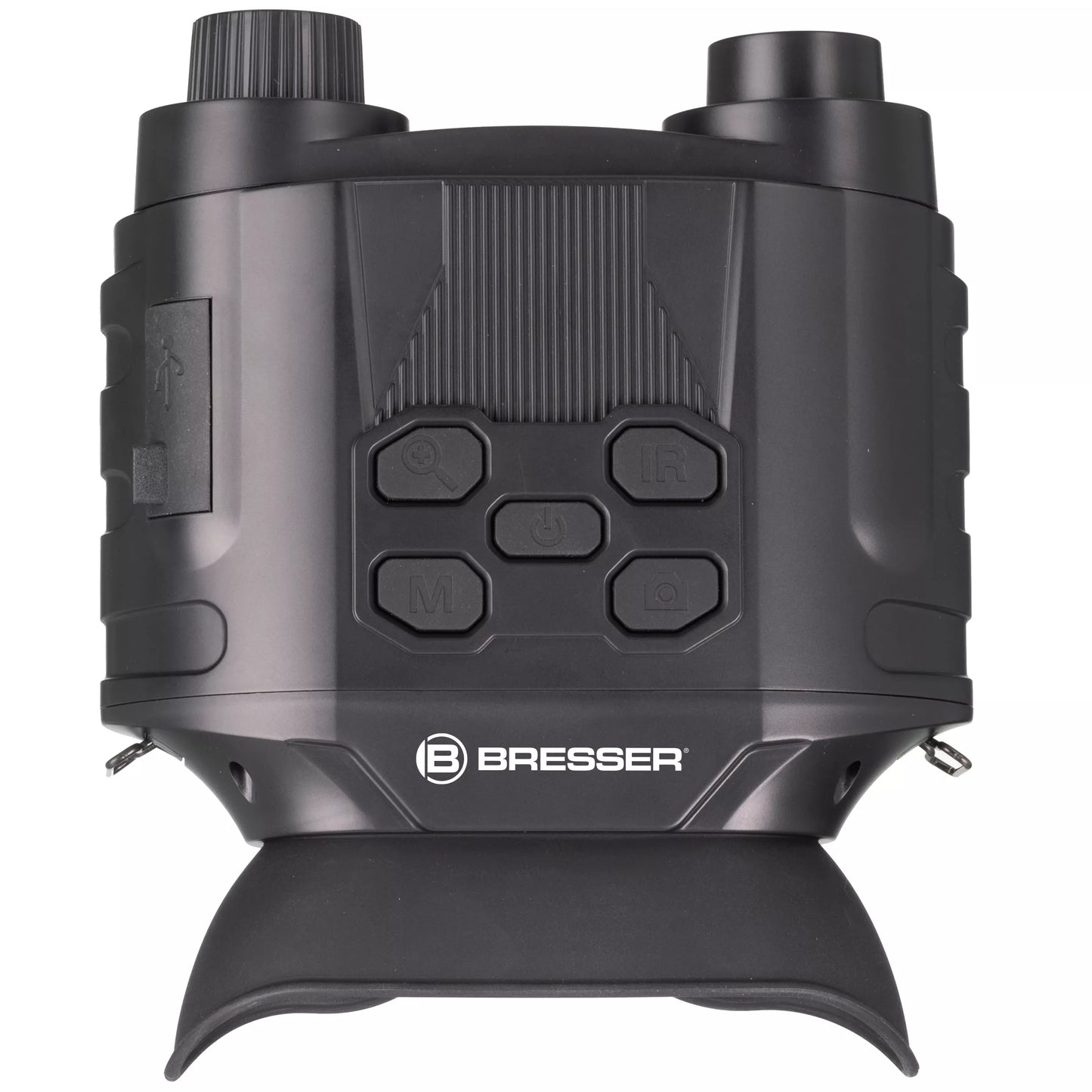 Explorer 130 Digital Night Vision Binoculars