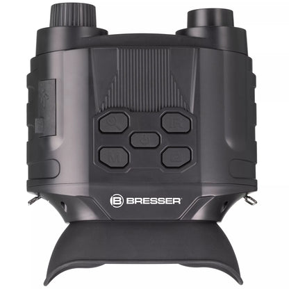 Explorer 130 Digital Night Vision Binoculars