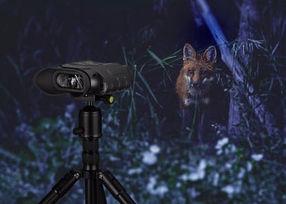 Explorer 130 Digital Night Vision Binoculars