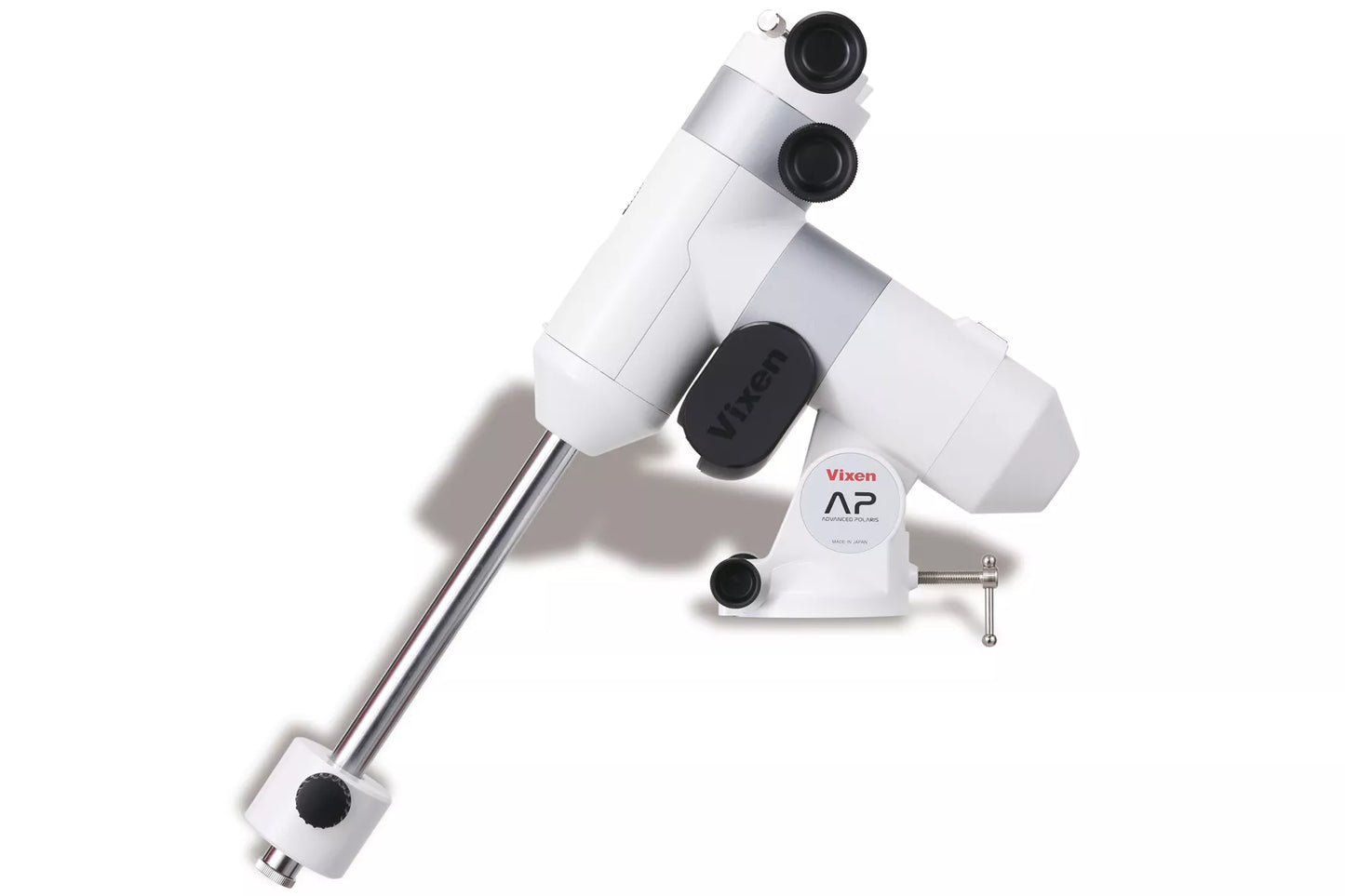 AP-SM Observation Mount with STARBOOK ONE Control - Vixen