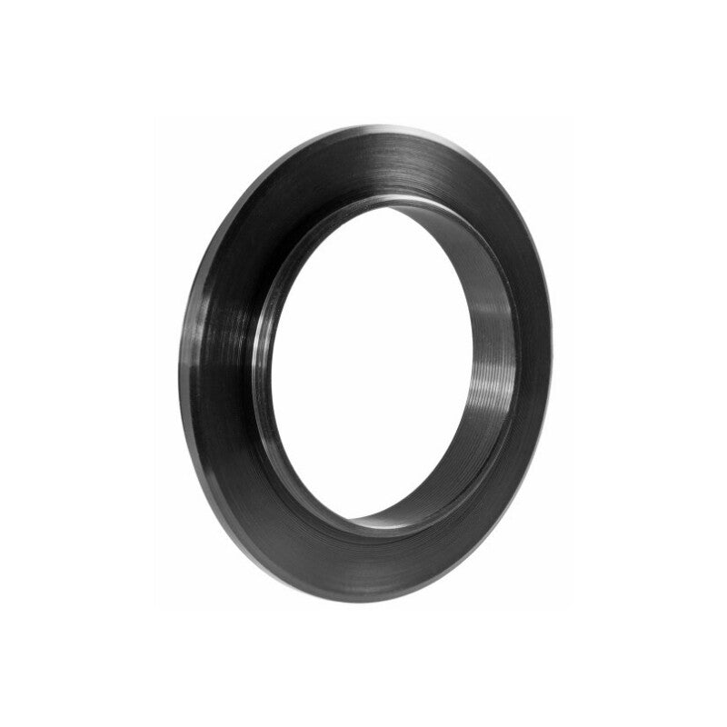 محول M63/T2 – M63x1 إلى M48x0.75 (T2) لمقلص ريكاردي – APM
