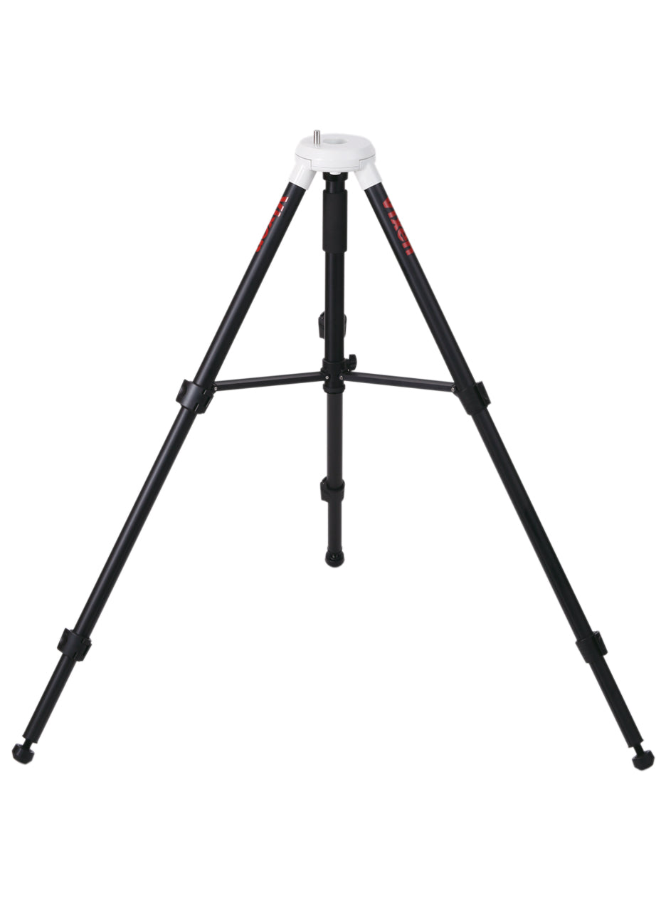 Vixen APP-TL130 Tripod for AP, GPD & SX Mounts - Vixen