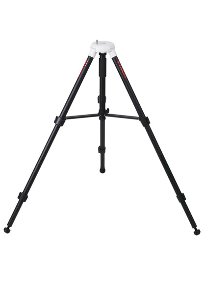 Vixen APP-TL130 Tripod for AP, GPD & SX Mounts - Vixen