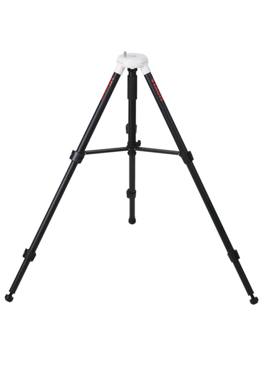 Vixen APP-TL130 Tripod for AP, GPD & SX Mounts - Vixen
