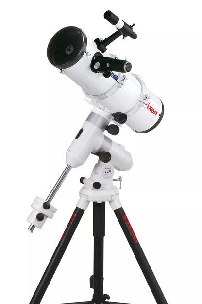 Telescope Newton R130Sf con Trípode y Oculares - AP