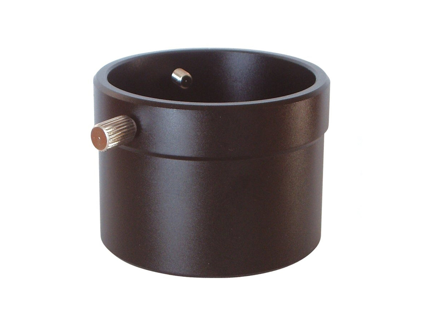 Vixen Eyepiece Adapter 42-50.8mm