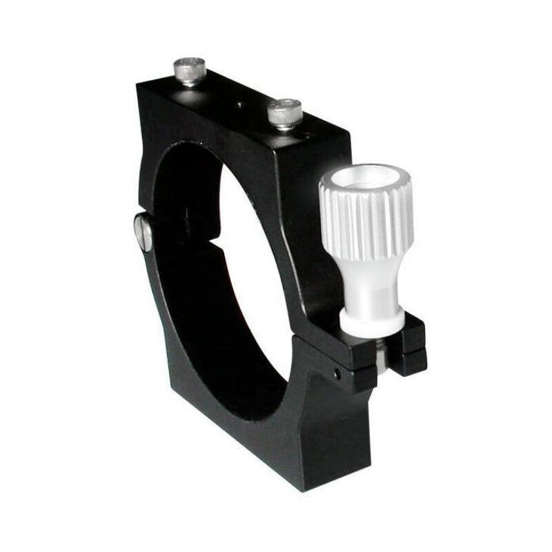 Colliers de tube 105 mm pour télescopes – Artesky