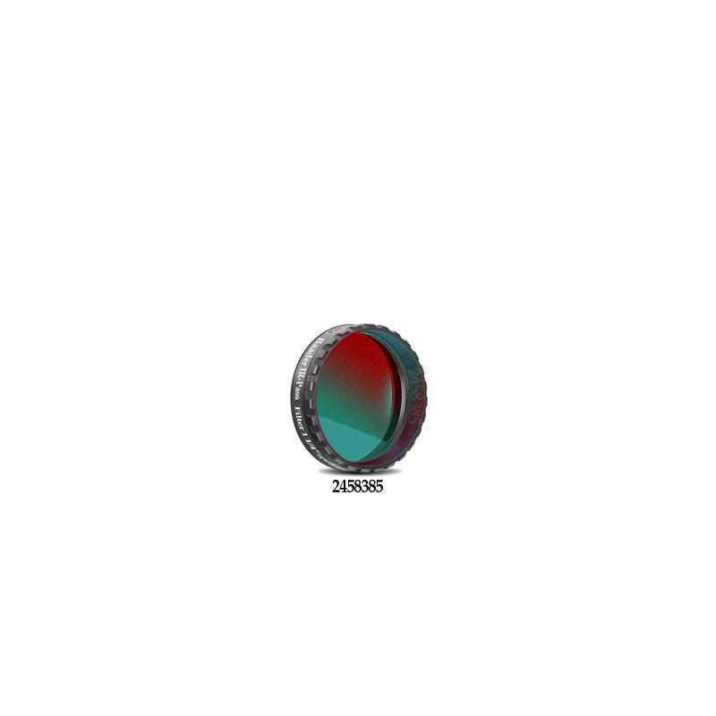 Filtre Passe-Bande IR 685 nm 31,8 mm pour Observation en Astronomie - Baader