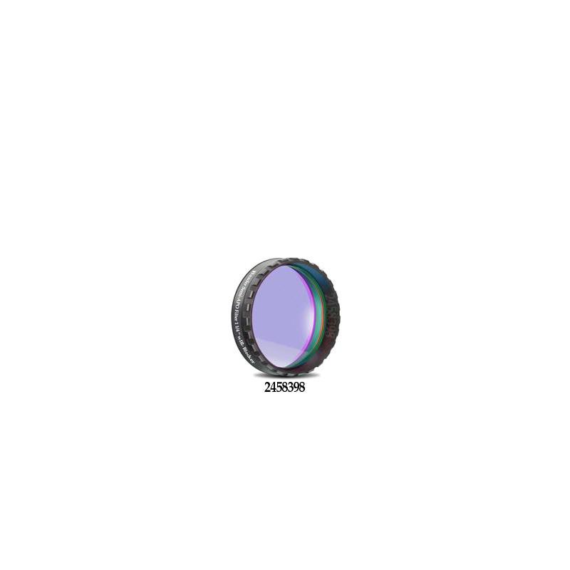 Semi-APO 31.75 mm Anti-Halo Filter for Refractors - Baader