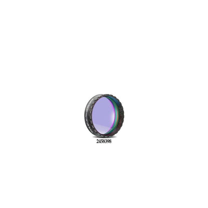 Semi-APO 31.75 mm Anti-Halo Filter for Refractors - Baader