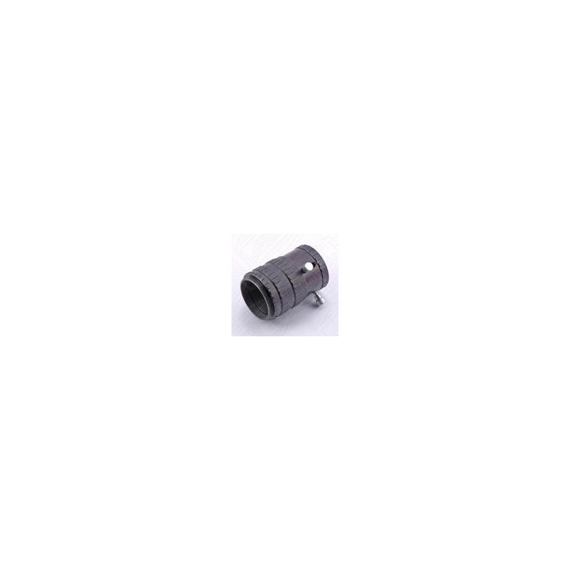 Adaptador ADPS IV Base Rosca Dupla T2 - Baader
