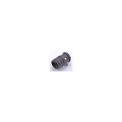 Adaptateur caméra ADPS V ZEISS-M44 vers T2 Baader