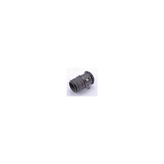 Adaptateur photo Vixen M43 vers T2 M42 x 0,75 Baader ADPS VI