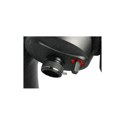 ClickLock 50.8 mm Adapter for Schmidt-Cassegrain Telescopes - Baader