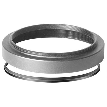 Bague d’adaptation Hyperion DT-Ring SP54/M49 Baader