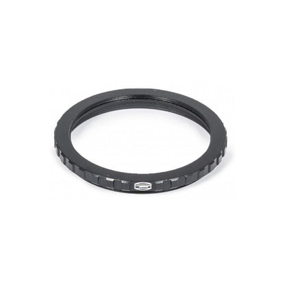 Adaptateur Réducteur M54 à M48 en Acier - Baader