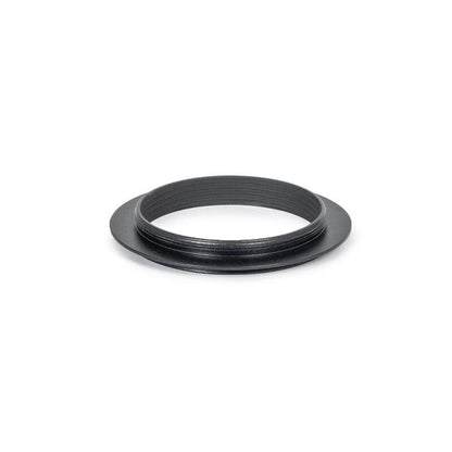 Adaptateur S58 vers M54 Diamond Steeltrack - Baader