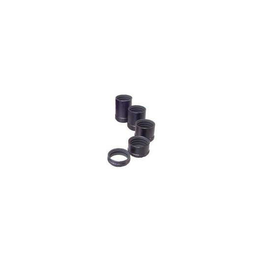 Bague d’extension M68/100 100 mm Baader
