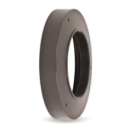 Adaptateur TEC 140-200 vers M68 - Baader