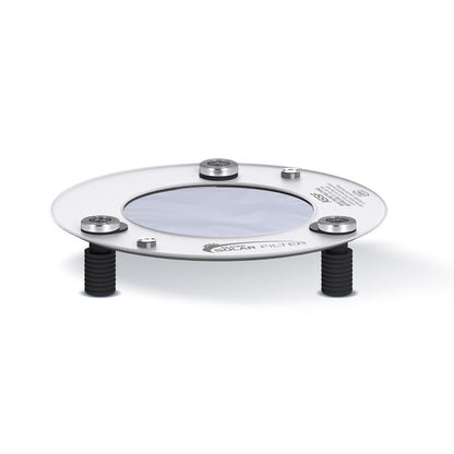 Filtre Solaire AstroSolar Spektiv 80 mm - Baader