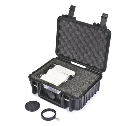 Binokularansatz Mark V pour télescope - Baader