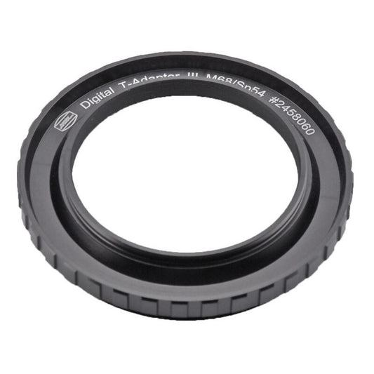 Adaptateur DT-Adapter III M68 à SP54 - Baader